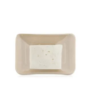 Dodoni Greek Feta Cheese