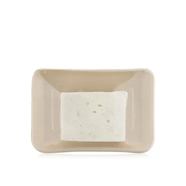 Dodoni Greek Feta Cheese
