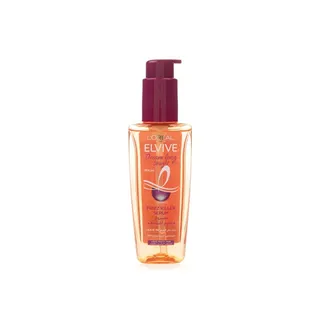 L'oreal Dream Lengths Long Hair Frizz Killer Serum 100ml