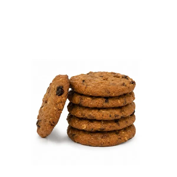 Spinneysfood Raisin Oatmeal Cookies x 10 170g