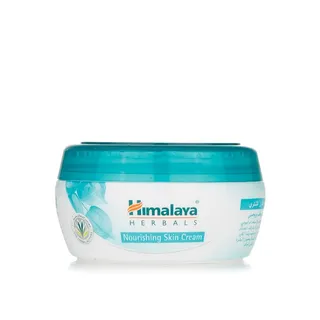 هيمالايا كريم مرطب للبشرة 150ml