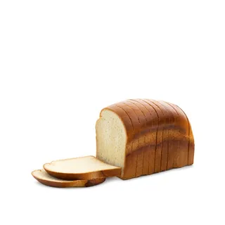 Spinneysfood Sliced Brioche Bread 500g