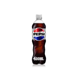بيبسي دايت 500 مل