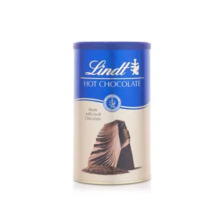 Lindt Hot Chocolate 300g
