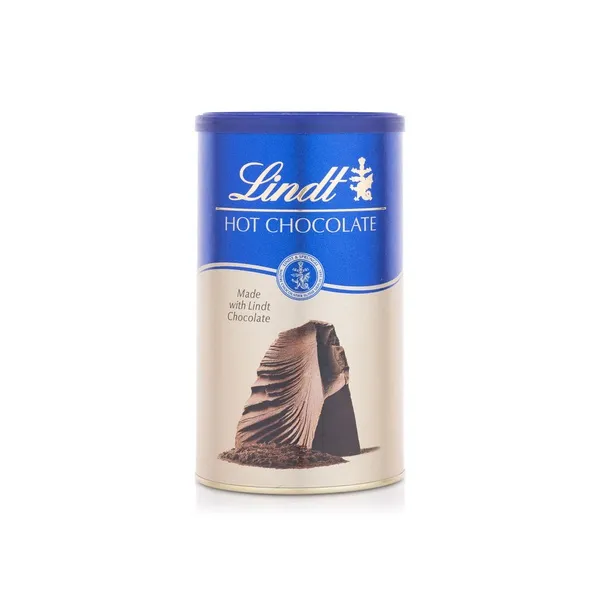 Lindt Hot Chocolate 300g