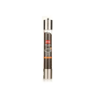 Montosco Black Peppercorn Grinder 300g
