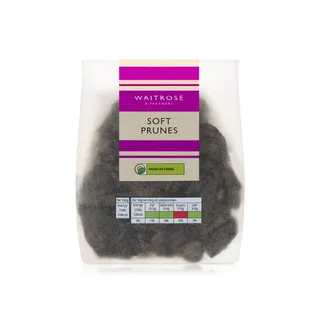 ويتروز خوخ طري 250 غ