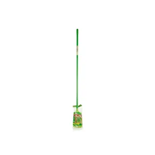 Scotch Brite Extra Strong Mop with Handle