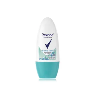 Rexona Roll-on Shower Fresh Anti-Perspirant 50ml