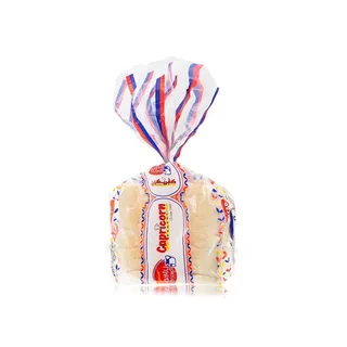 Capricorn Tasty Bread (Half Loaf) 350g