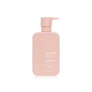 Monday Volume Shampoo 354ml