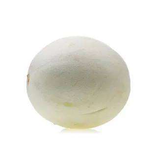 Honeydew Melon Oman