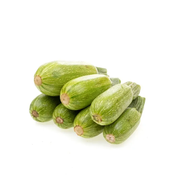 قرع أردني صغير بالكيلوغرام