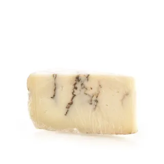 Moliterno Al Tartufo