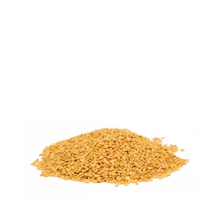 حلبة بالكيلوغرام