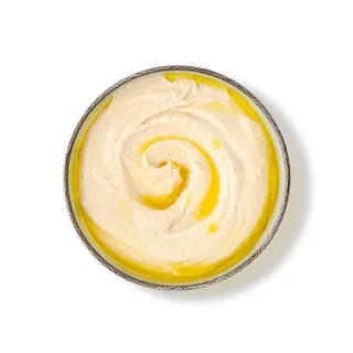 حمص 250g