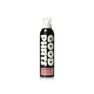 Good Phats Light Avocado Oil Spray 200ml
