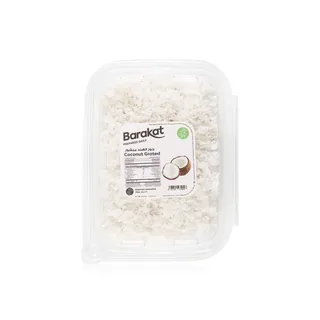 Coconut Grated UAE 250g