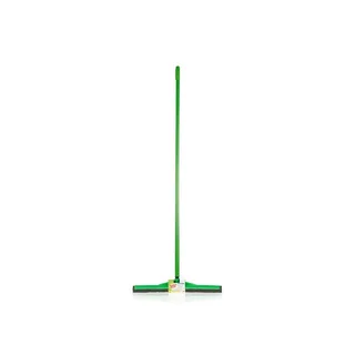 Scotch-Brite Aqua Wiper Twister