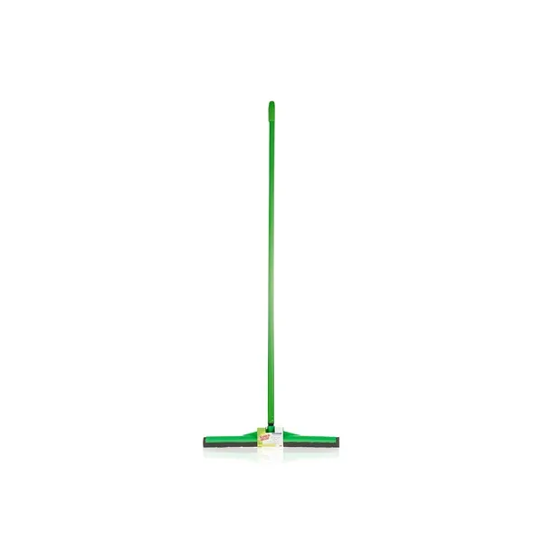 Scotch-Brite Aqua Wiper Twister