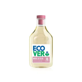 Ecover Delicate Laundry Liquid