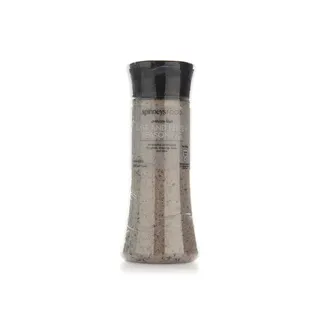 Spinneys Salt and Pepper Seasoning 230g