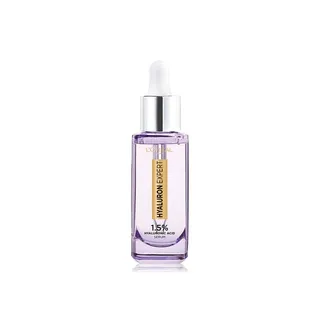 L'oreal Paris Hyaluron Expert Serum 30ml