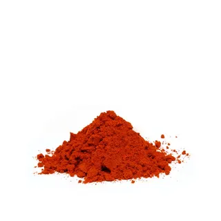 Paprika Kg