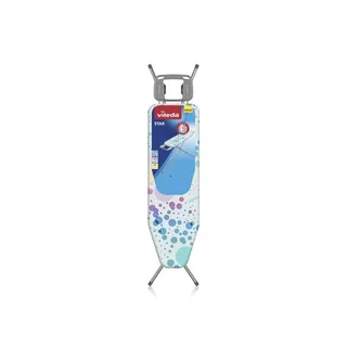 Vileda Star Ironing Board Medium