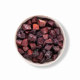Roasted Beetroot