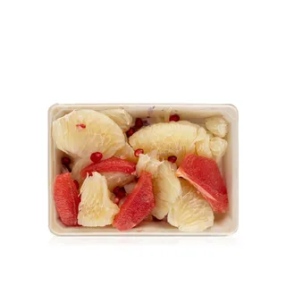Pomelo Fruit Salad