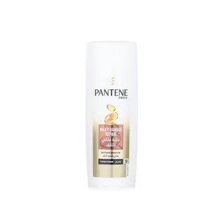 Pantene Milky Repair Conditioner 360ml