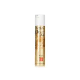 L'oreal Paris Elnett Normal Hold Hairspray 200ml