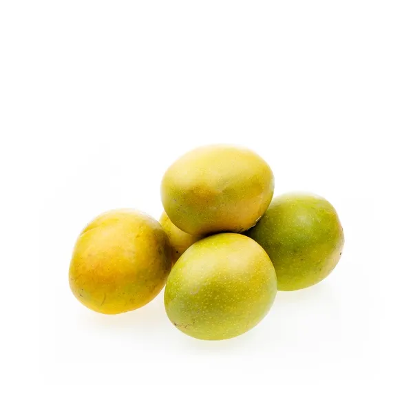 مانغو ألفونسو (الهند)