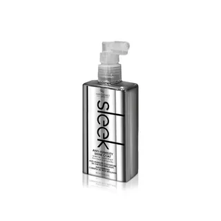 Hair Chemist Sleek Anti-Humidity Shine Coat 88.7ml