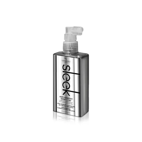 Hair Chemist Sleek Anti-Humidity Shine Coat 88.7ml
