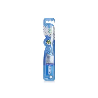 Oral-B Pro-Expert 3d Clean Soft Toothbrush
