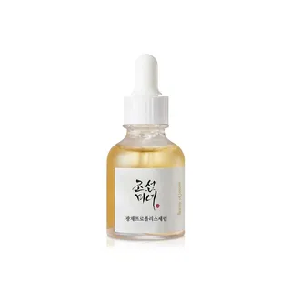 Beauty of Joseon Glow Serum 30ml