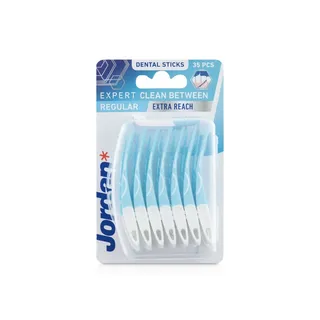 Jordan Expert Clean Between Sticks 35s