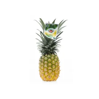 Super Sweet Pineapple Kenya