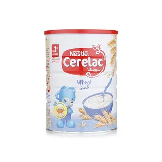 نستله سيريلاك حبوب قمح 1 كيلو غرام