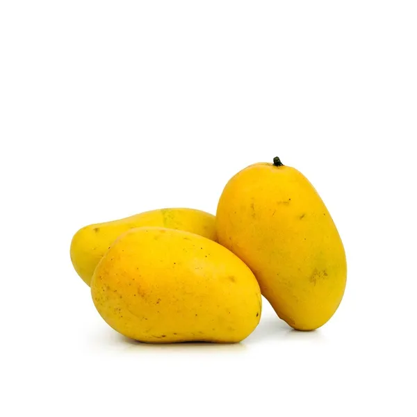 Mallika Mango India