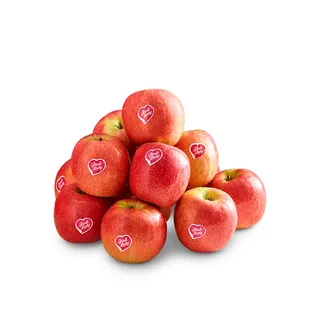 Pink Lady Apple New Zealand