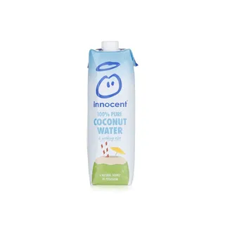 Innocent Coconut Water 1 litre