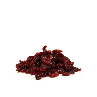 Cranberry USA