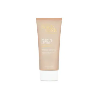 Bondi Sands Gradual Tanning Lotion Tinted Skin Perfector 150ml