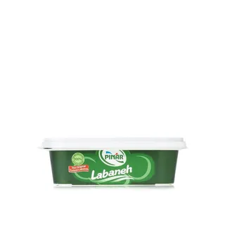 بينار لبنة 400 غرام