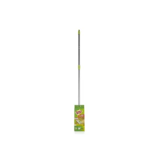 Scotch Brite Easy Sweeper Kit