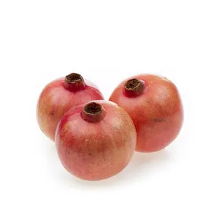Pomegranate Peru