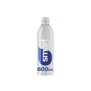 سمارت ووتر ساكن 600 مل